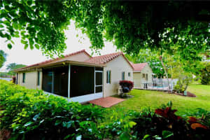 1583 Presidio Dr, Weston, FL 33327, Sold 08/04/25