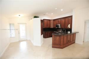 1583 Presidio Dr, Weston, FL 33327, Sold 08/04/25