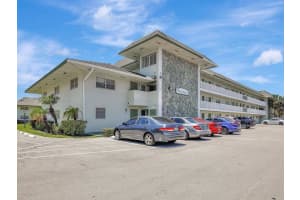 4200 Nw 3rd Ct 134, Plantation