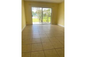 4200 Nw 3rd Ct 134 Plantation, FL 33317 - MLS#A11793991