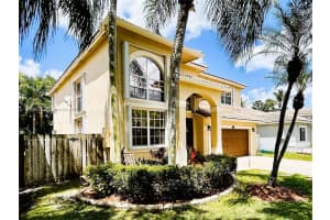 16541 Turquoise Trl Weston, FL 33331 - MLS#A11793993