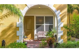 12448 NW 17th Manor, Pembroke Pines, FL 33028, - MLS#A11793998
