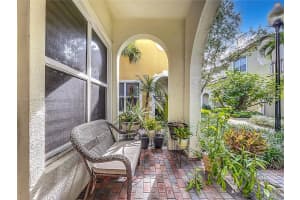 12448 NW 17th Manor, Pembroke Pines, FL 33028, - MLS#A11793998