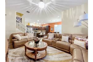 12448 NW 17th Manor, Pembroke Pines, FL 33028, - MLS#A11793998