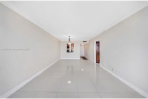 2450 NE 135th St APT 1006, North Miami, FL 33181, - MLS#A11794003