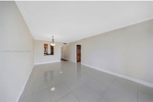 2450 NE 135th St APT 1006, North Miami, FL 33181, - MLS#A11794003