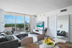 3232 Coral Wy, Miami, FL 33145, Sold 08/20/25