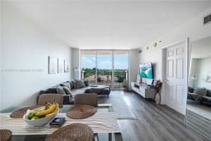 3232 Coral Wy, Miami, FL 33145, Sold 08/20/25
