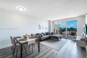 3232 Coral Wy, Miami, FL 33145, Sold 08/20/25