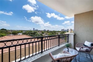 3232 Coral Wy, Miami, FL 33145, Sold 08/20/25