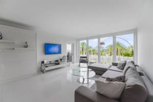 10275 Collins Ave APT 326, Bal Harbour, FL 33154, - MLS#A11794007