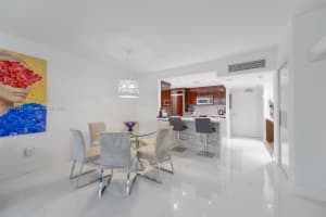 10275 Collins Ave APT 326, Bal Harbour, FL 33154, - MLS#A11794007
