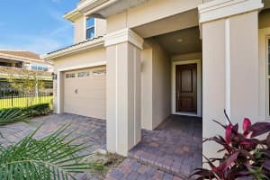 10652 Woodrow Dr, Orlando, FL 32832, Sold 10/01/25