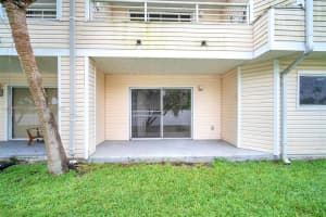 3449 Nw 44th St 103 Oakland Park, FL 33309 - Off Market