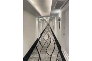 3180 S Ocean Dr 716, Hallandale Beach