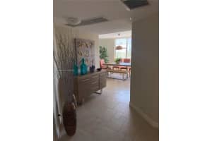 3180 S Ocean Dr APT 716, Hallandale Beach, FL 33009, - MLS#A11794018