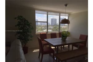 3180 S Ocean Dr APT 716, Hallandale Beach, FL 33009, - MLS#A11794018