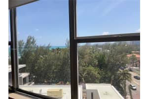 3180 S Ocean Dr APT 716, Hallandale Beach, FL 33009, - MLS#A11794018
