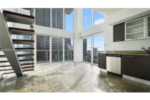 41 SE 5th St APT 1016, Miami, FL 33131, - MLS#A11794020