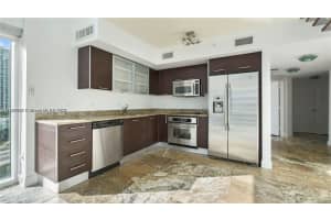 41 SE 5th St APT 1016, Miami, FL 33131, - MLS#A11794020