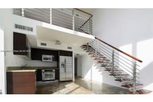 41 SE 5th St APT 1016, Miami, FL 33131, - MLS#A11794020