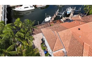 999 Harbor View N, Hollywood, FL 33019, - MLS#A11794022