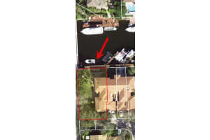 999 Harbor View N, Hollywood, FL 33019, - MLS#A11794022