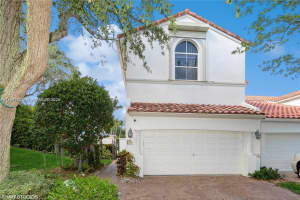 999 Harbor View N, Hollywood, FL 33019, - MLS#A11794022
