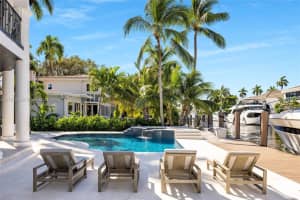 511 San Marco Dr, Fort Lauderdale, FL 33301, - MLS#A11794024