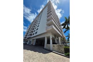 9225 Collins Ave 1409, Surfside