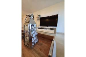 9225 Collins Ave APT 1409, Surfside, FL 33154, - MLS#A11794033