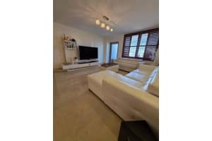 9225 Collins Ave APT 1409, Surfside, FL 33154, - MLS#A11794033