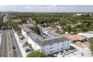 13700 NW 6th Ave, North Miami, FL 33168, Sold 06/25/25