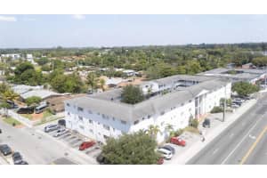 13700 NW 6th Ave, North Miami, FL 33168, Sold 06/25/25