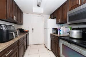 13700 NW 6th Ave, North Miami, FL 33168, Sold 06/25/25