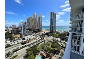 210 174th St, Sunny Isles Beach, FL 33160, Sold 08/25/25