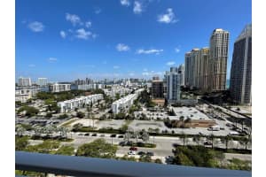210 174th St, Sunny Isles Beach, FL 33160, Sold 08/25/25