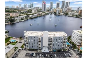 430 Golden Isles Dr APT 407, Hallandale Beach, FL 33009, - MLS#A11794043