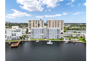 430 Golden Isles Dr APT 407, Hallandale Beach, FL 33009, - MLS#A11794043