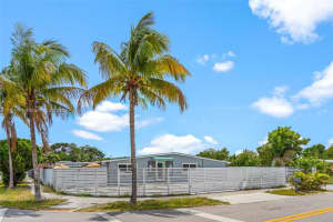 280 NW 184th Terrace, Miami, FL 33169, - MLS#A11794045
