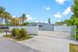 280 NW 184th Terrace, Miami, FL 33169, - MLS#A11794045