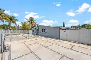 280 NW 184th Terrace, Miami, FL 33169, - MLS#A11794045