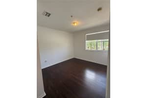 906 SW 143rd Ave, Pembroke Pines, FL 33027, - MLS#A11794057