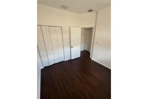 906 SW 143rd Ave, Pembroke Pines, FL 33027, - MLS#A11794057