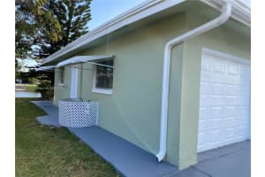 5009 NW 51st Ct, Tamarac, FL 33319, - MLS#A11794059
