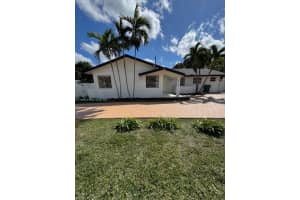 3790 NW 197th Terrace, Miami Gardens, FL 33055, Sold 08/05/25