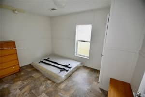 MLS# A11794076, Other, Florida 33930