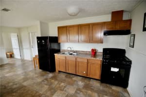 MLS# A11794076, Other, Florida 33930
