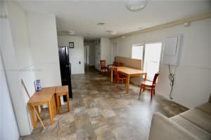 MLS# A11794076, Other, Florida 33930