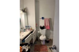 7801 NE 4th Ct APT 516, Miami, FL 33138, - MLS#A11794077